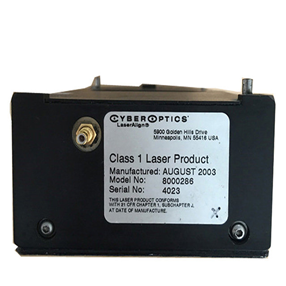 KE-2010 KE-2050镭射 E9611729000 8000286 LASER